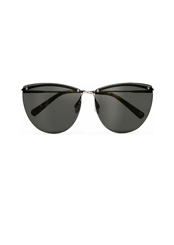 D\'Blanc Tan Lines Rendezvous D main image 4
