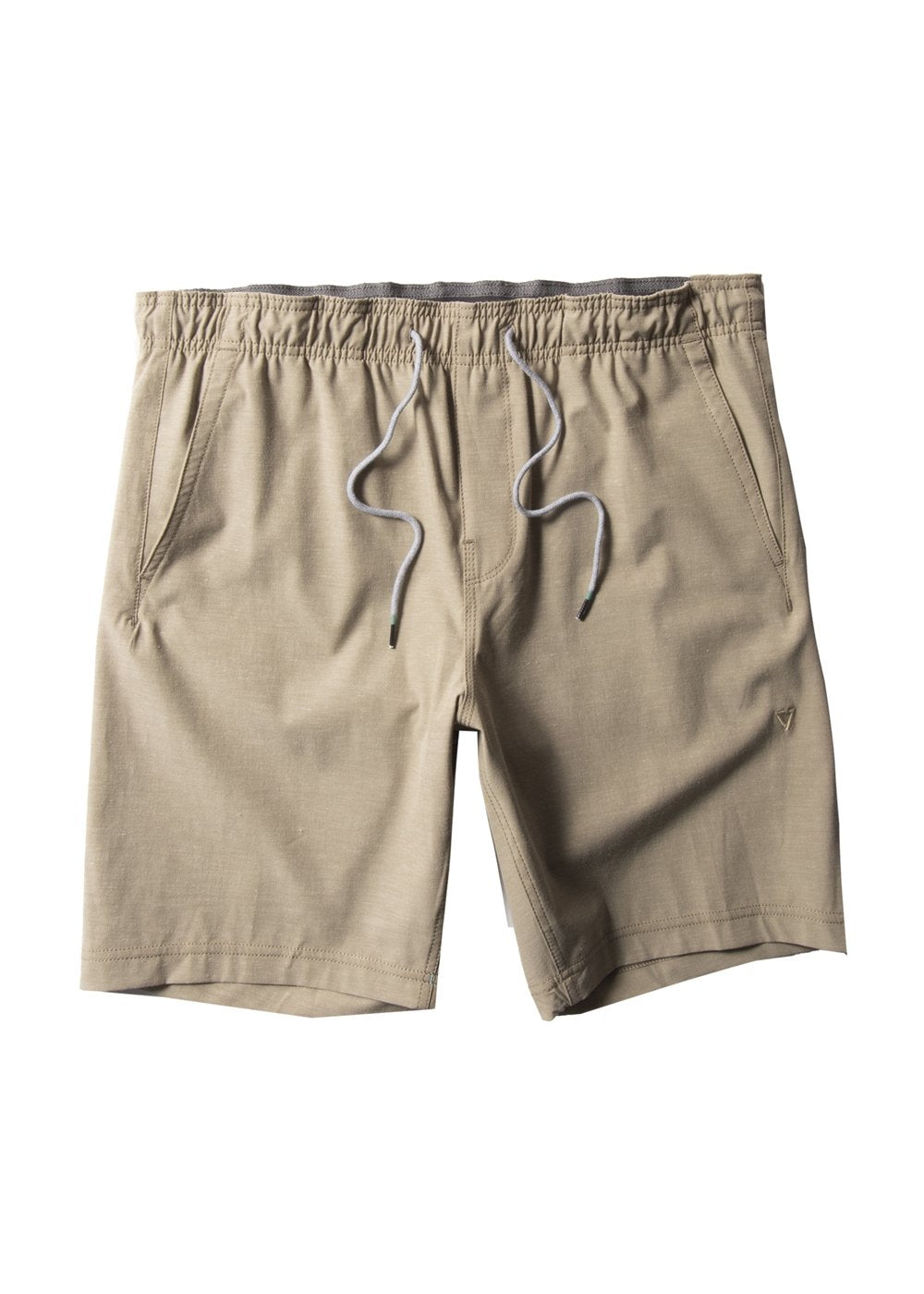 パンツ UNSLACKS ACTIVE BAGGYSHORTS TROPICALWOOL UNSLACKS ACTIVE BAGGYSHORTS TROPICALWOOL - メルカリ