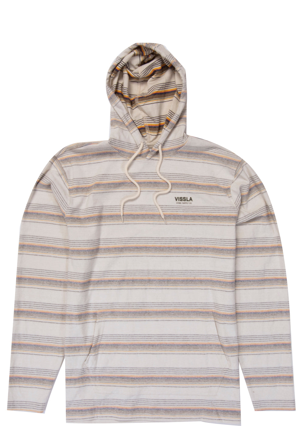 Vissla Superbolt Pullover Hoodie Vissla Superbolt Pullover Hoodie
