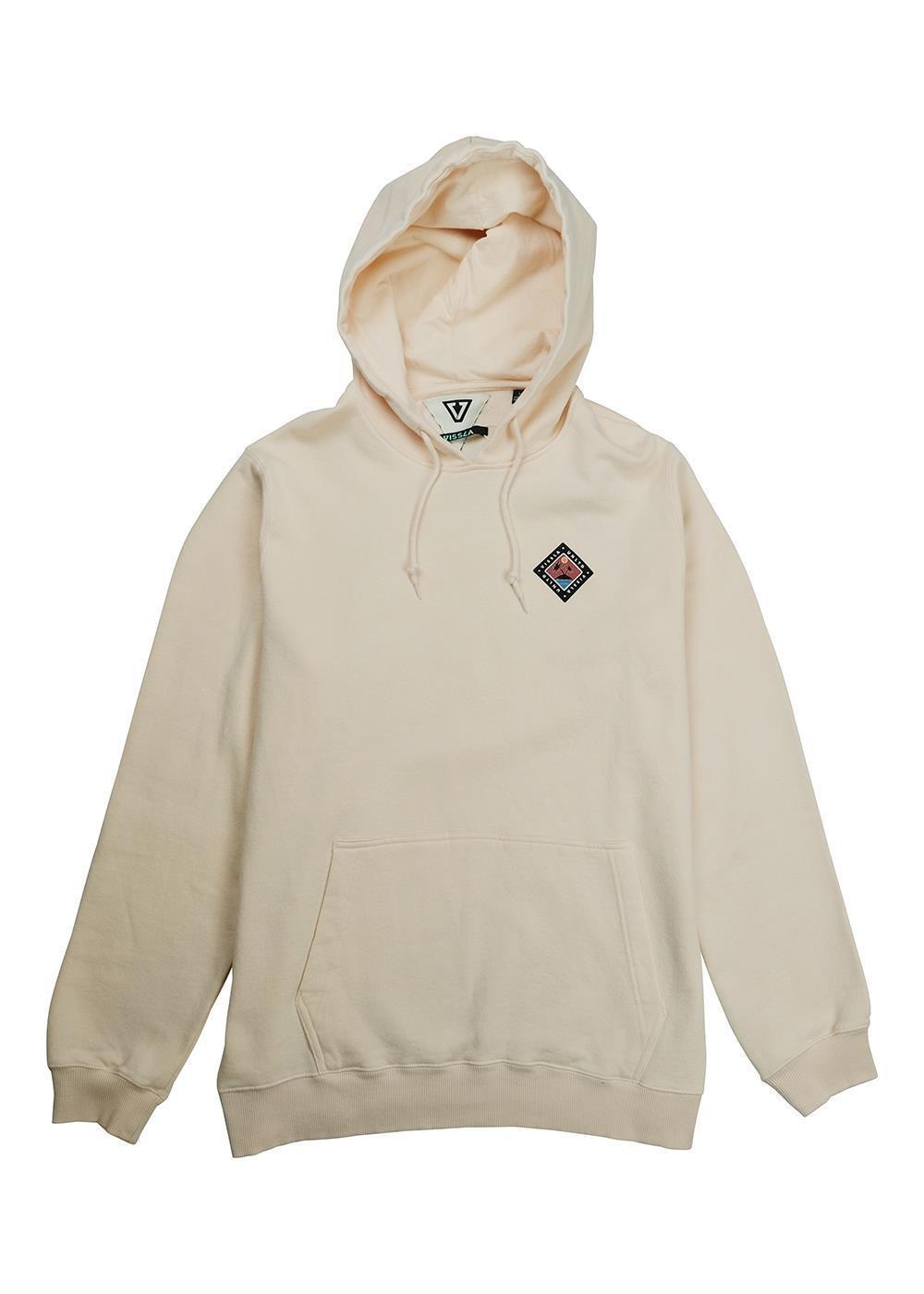 Apc aston hoodie sale