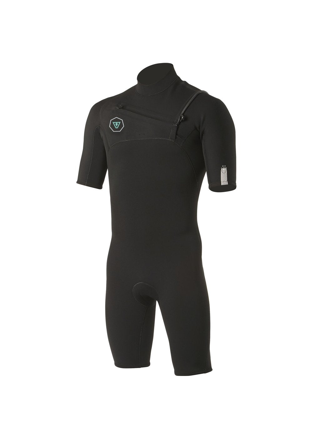 VISSLA WETSUITS ヴィスラ 2/2 SPRING Vissla Mens Wetsuits 7 Seas 2-2mm Long Sleeve Spring