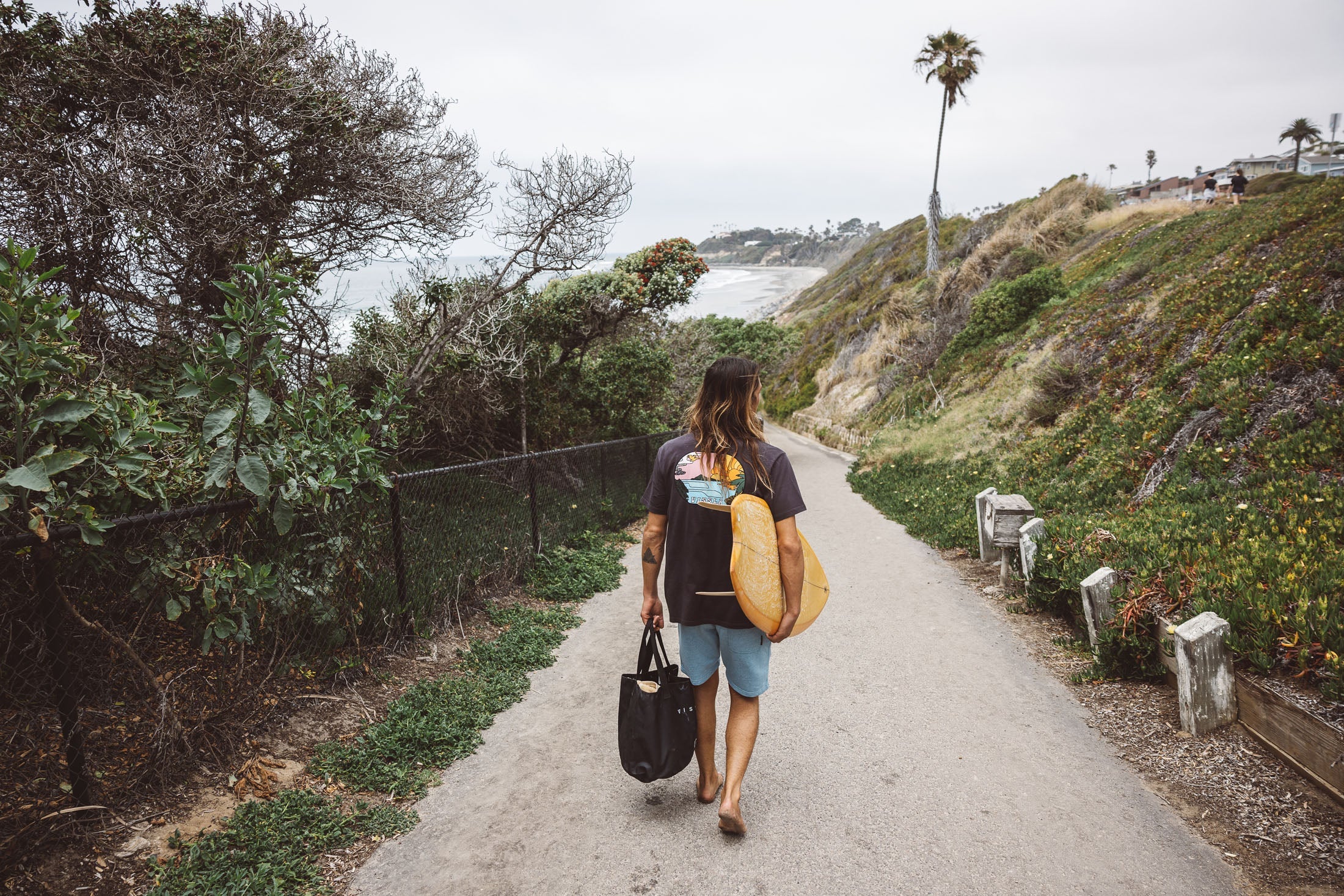 Vissla New Arrivals