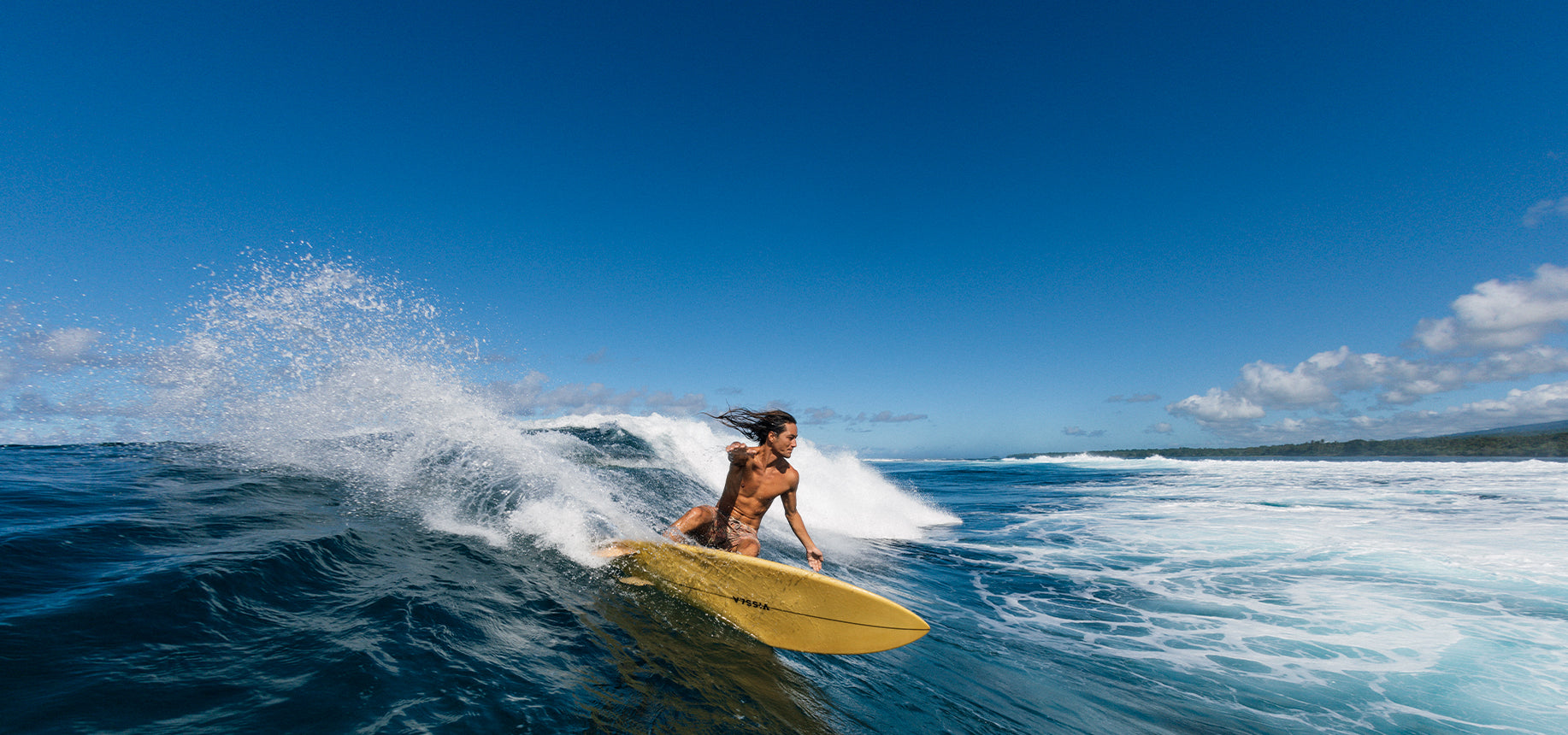 Vissla New Arrivals