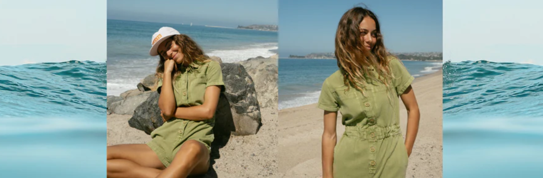 Sisstr Jumpsuits