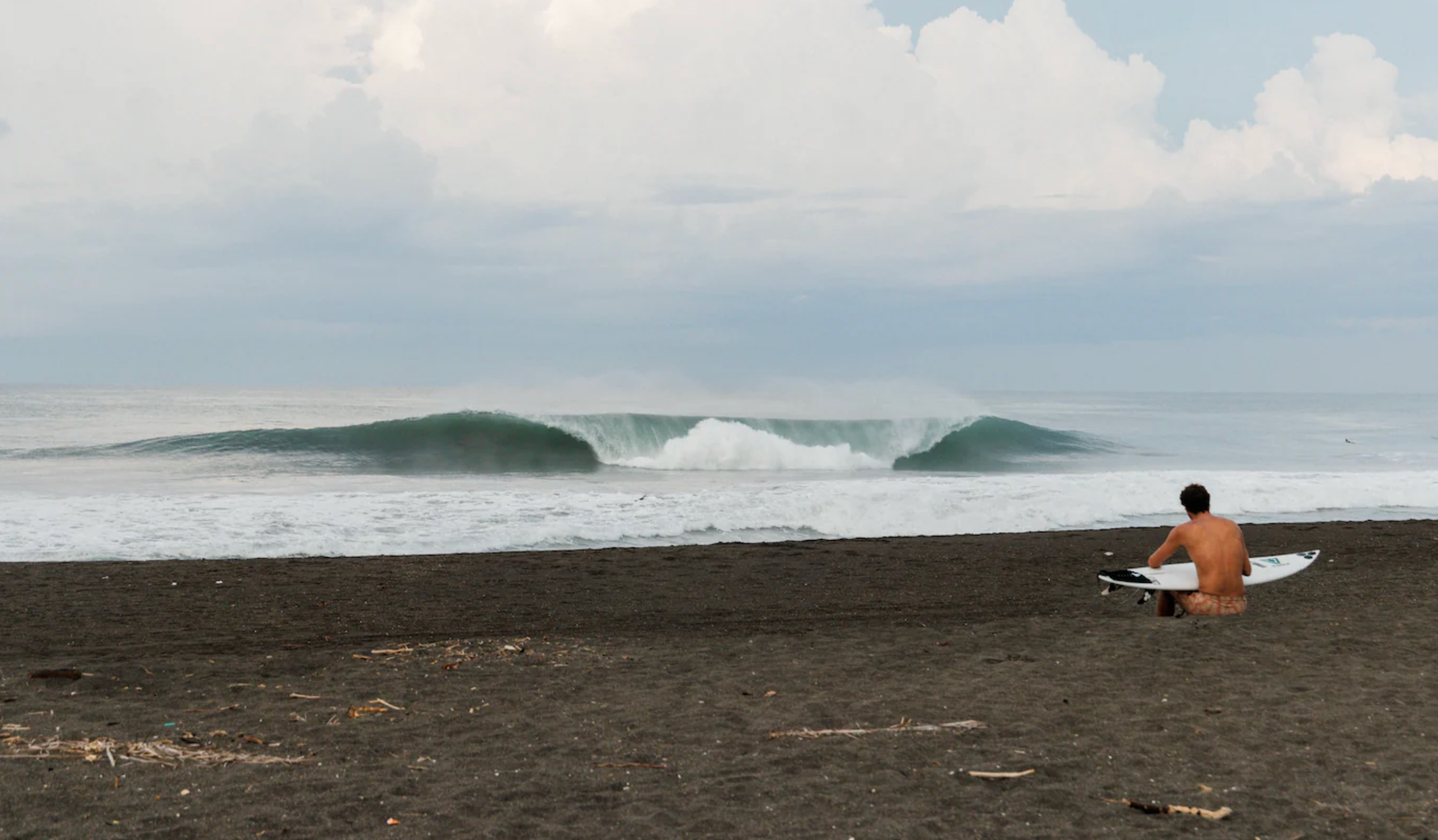Vissla New Arrivals