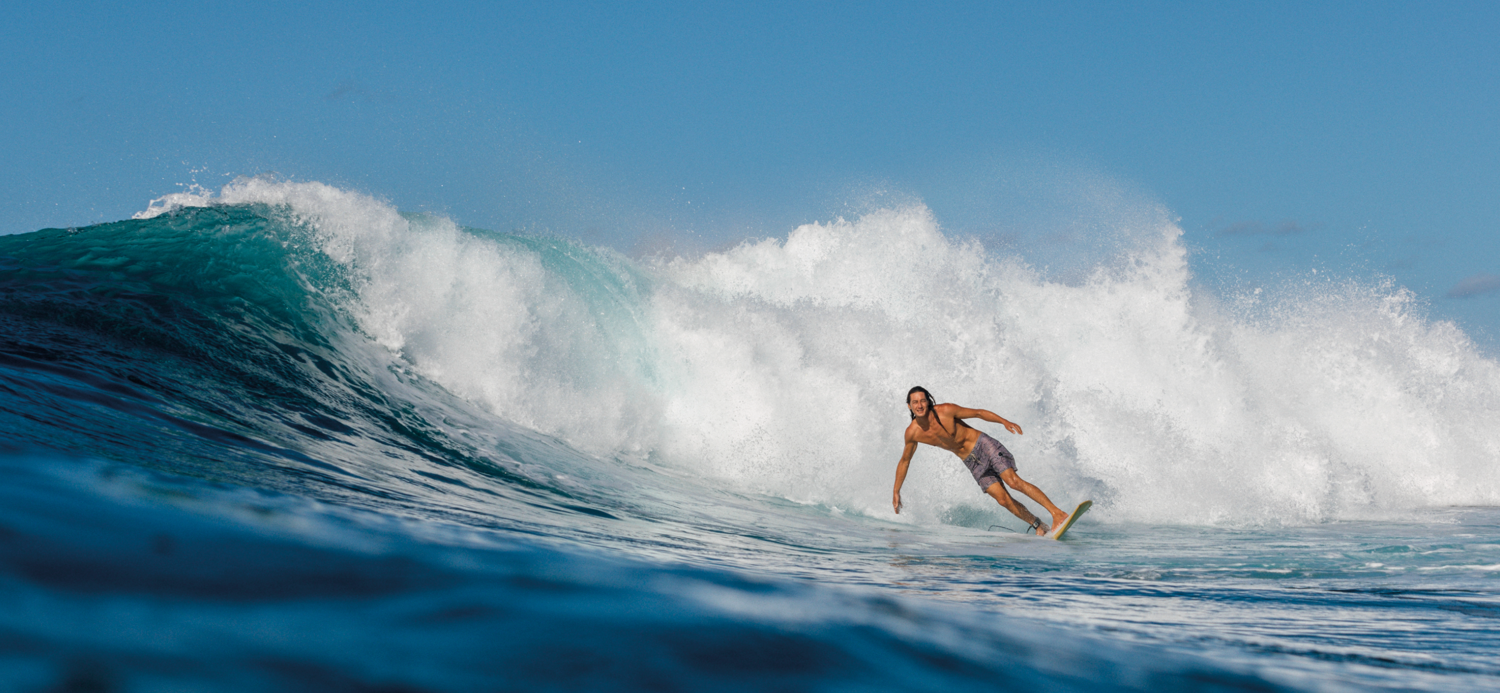 Vissla New Arrivals
