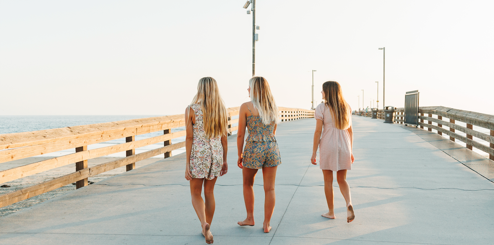 Sisstr Jumpsuits