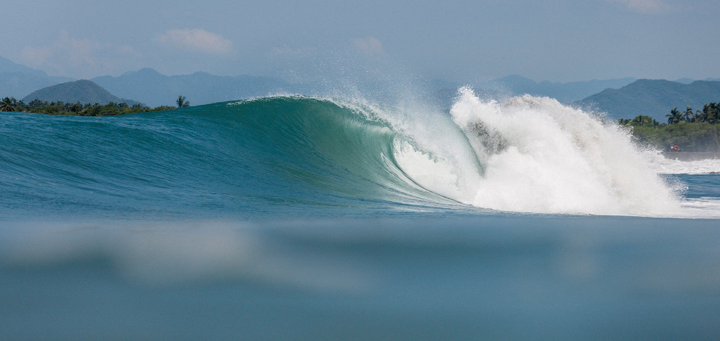 Vissla Kids Wetsuits