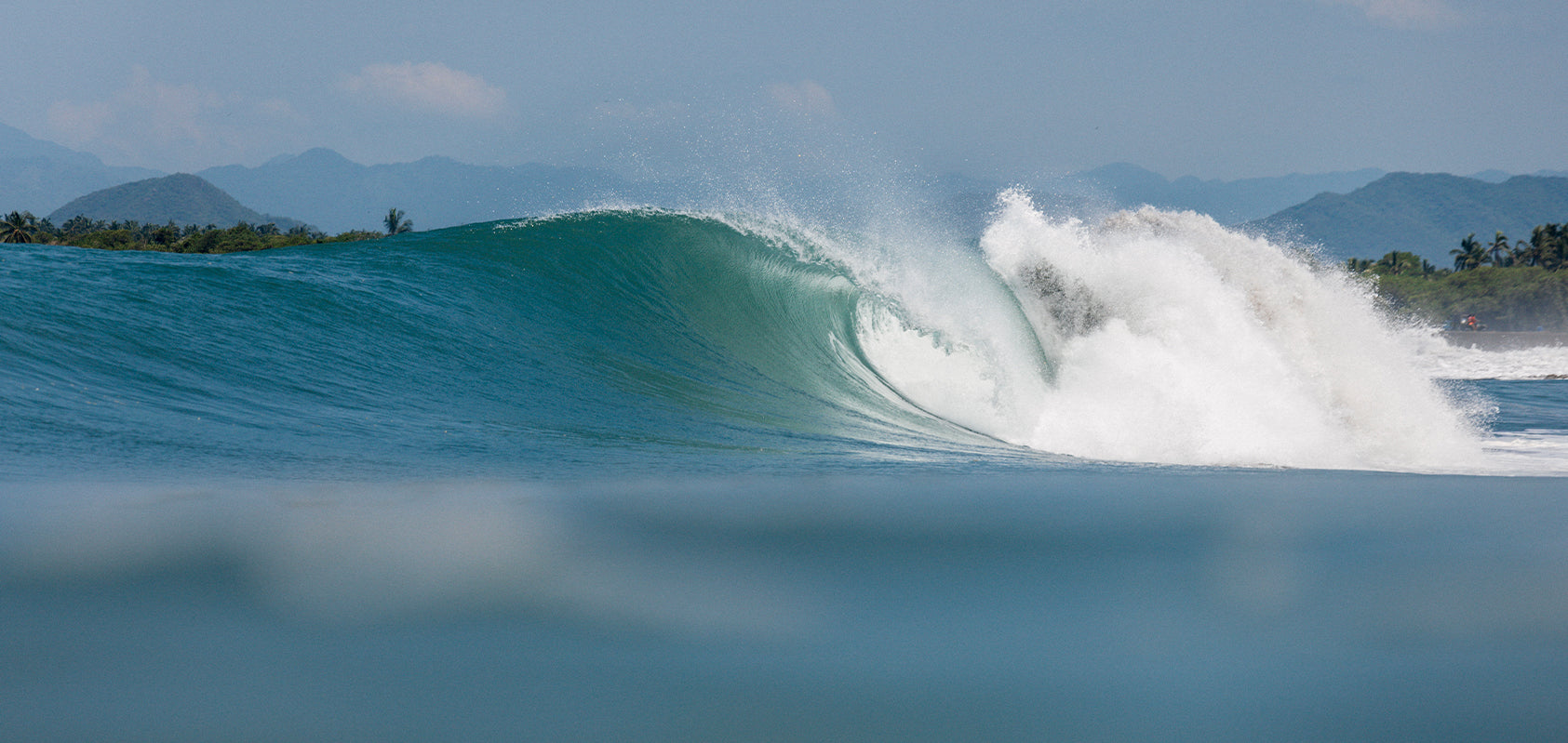 Vissla Boys Wetsuits