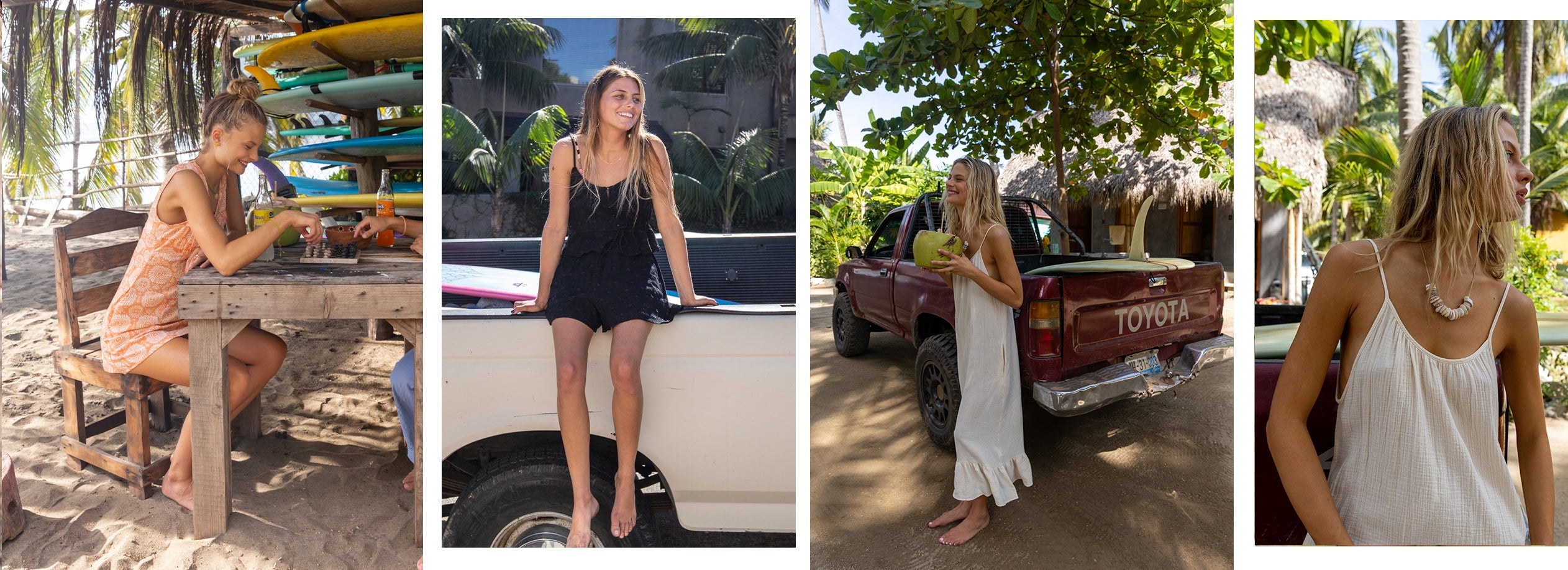 Sisstr Dresses