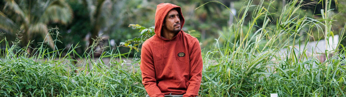 Vissla Hoodies & Fleece