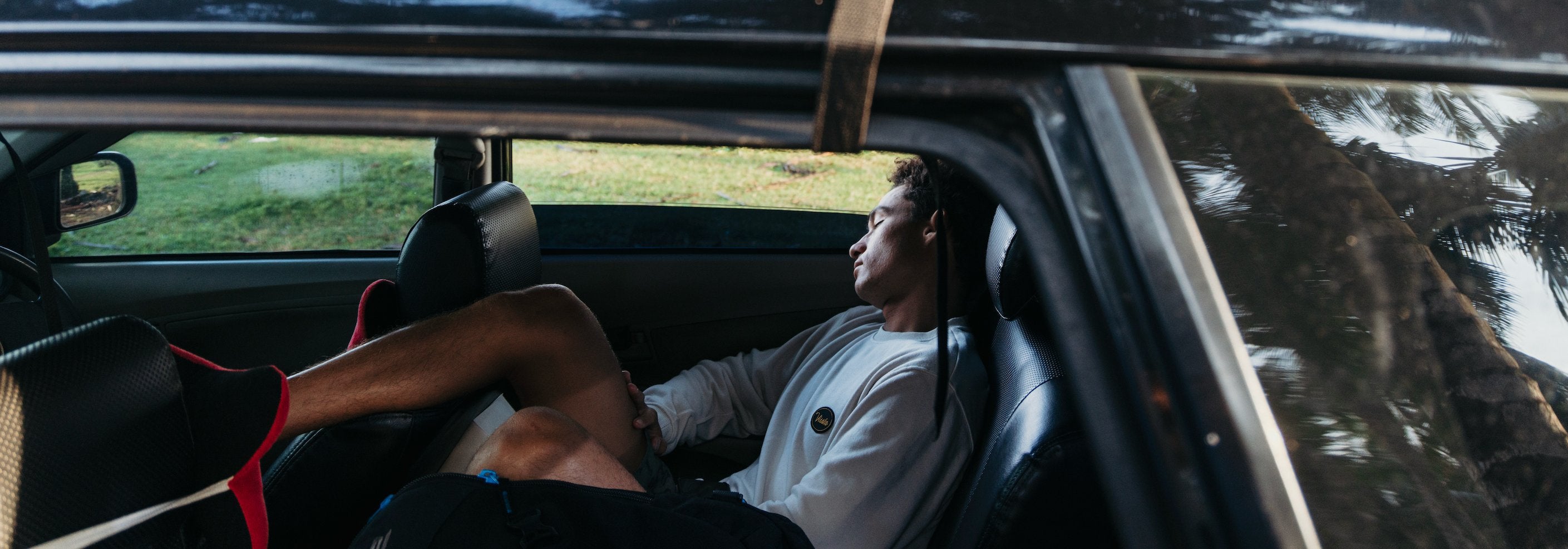 Vissla Hoodies and Sweaters