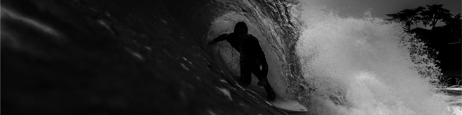 Vissla Accessories