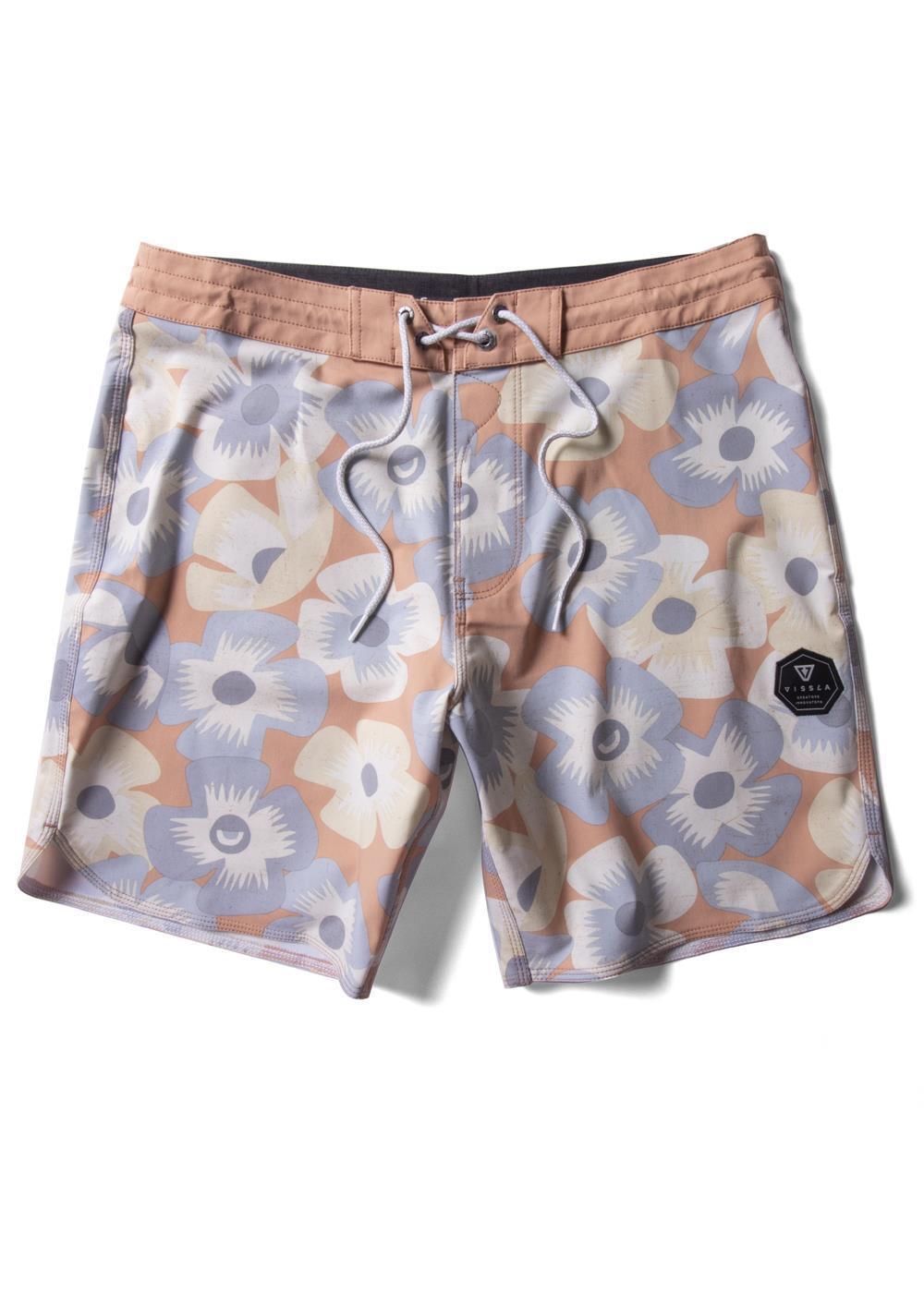 Surfing Boardshorts 15