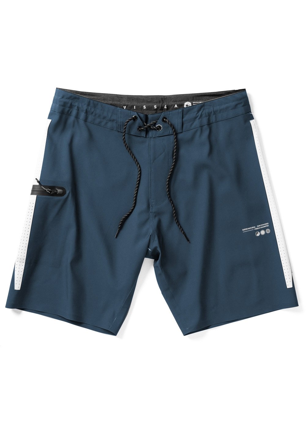 Vissla shorts sale sales
