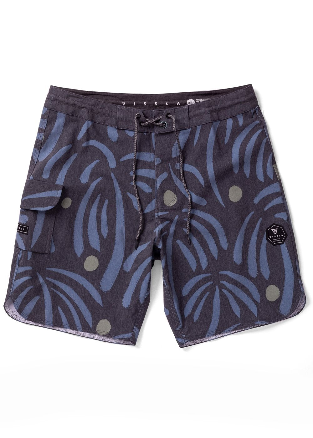Surfing Boardshorts 23