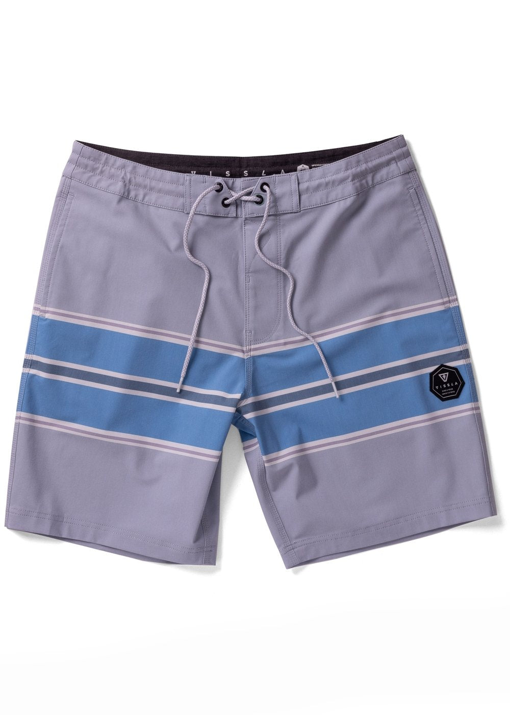 Surfing Boardshorts 7