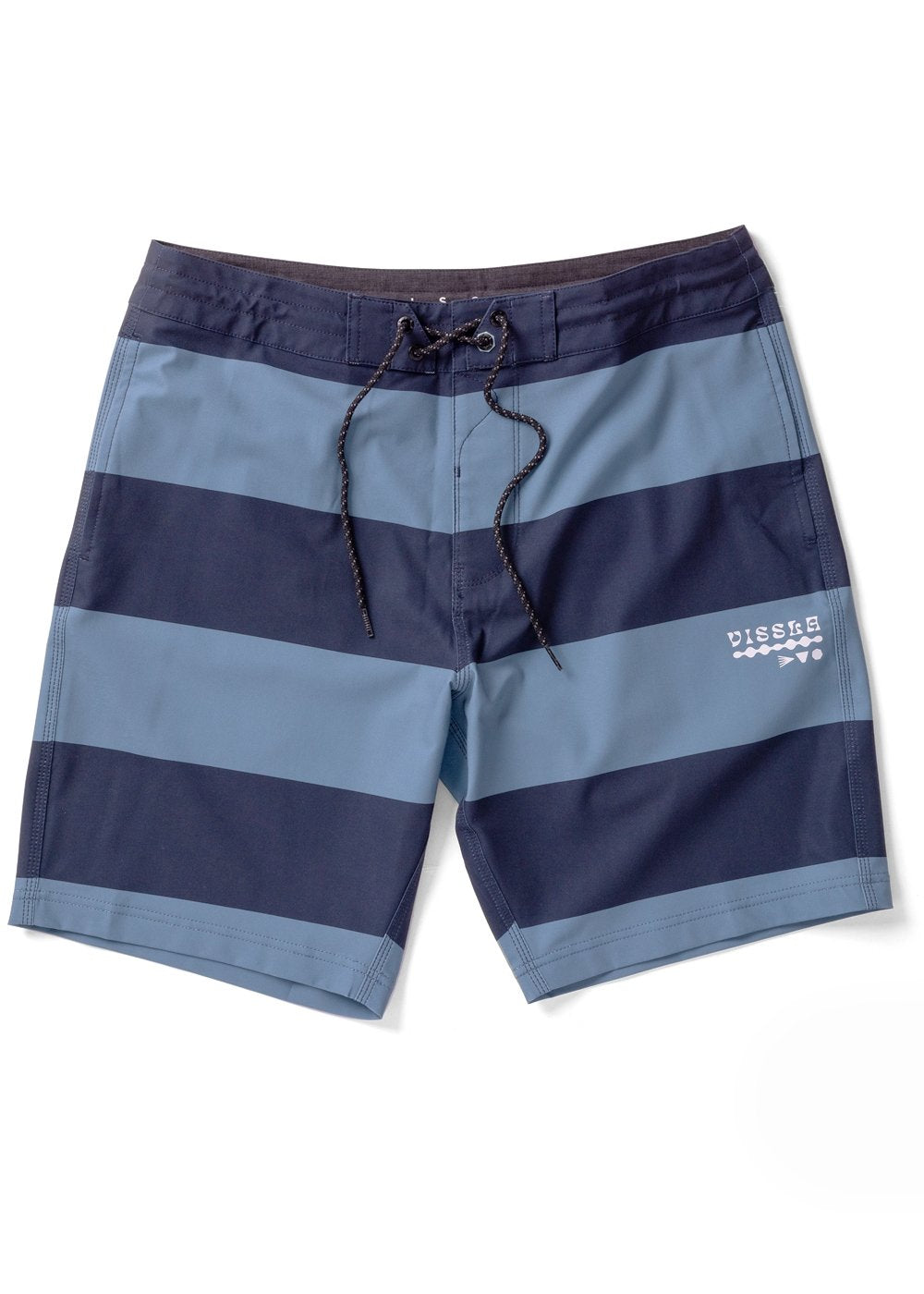 Surfing Boardshorts 14