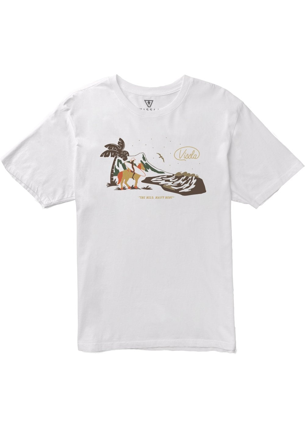 VISSLA☆SOLAR SWELLS LS TEE プリント コットン 長袖 Tシャツ M422BHUL-1.jpg?v=1751569311&