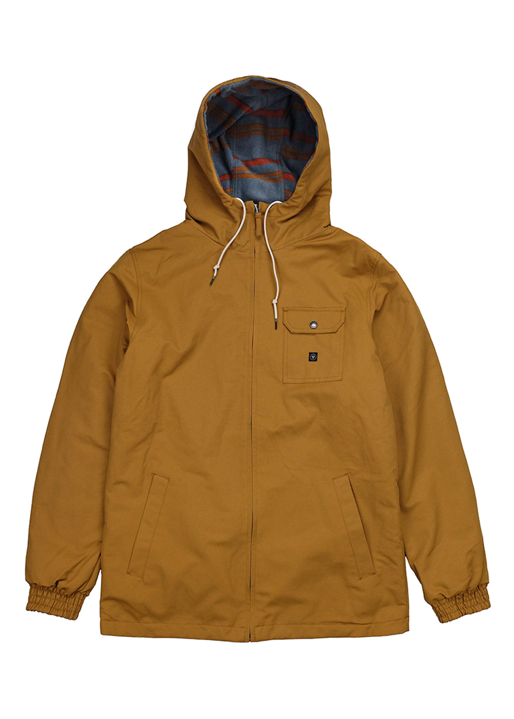 Vissla Jackets  Outlet – My Last Wave