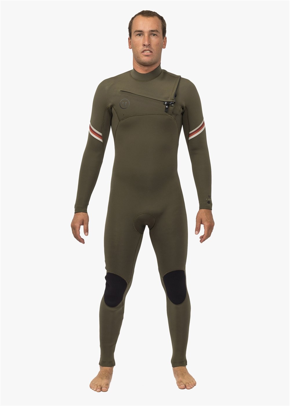 MW4317RF-2_3547daa6-4352-40c3-