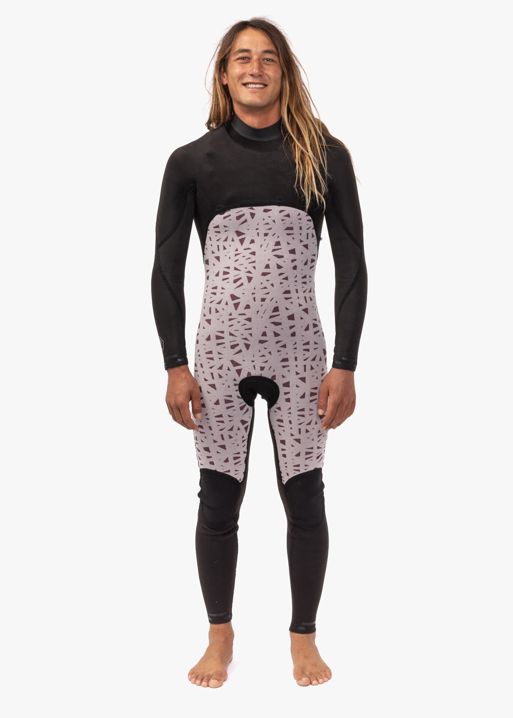 Vissla womens new arrivals
