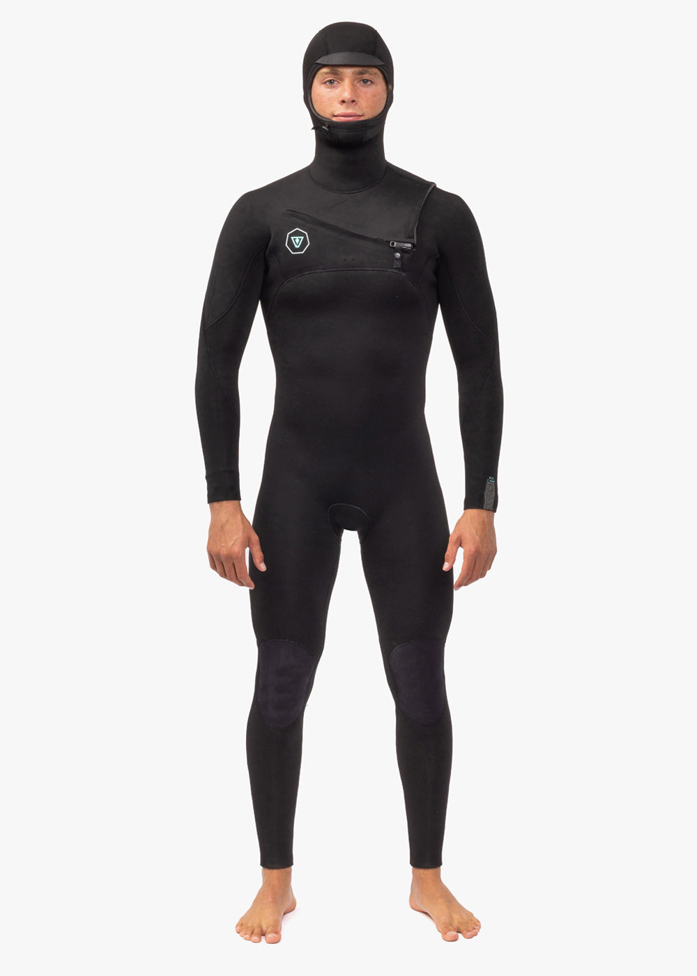 My Last Wave Official Vissla Sisstrevolution Surf Outlet MyLastWave