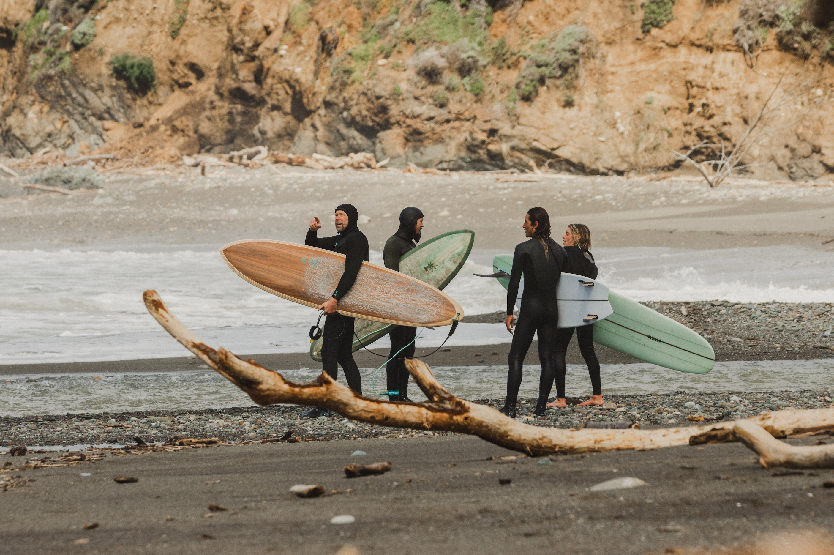 Last wave surf shop hotsell