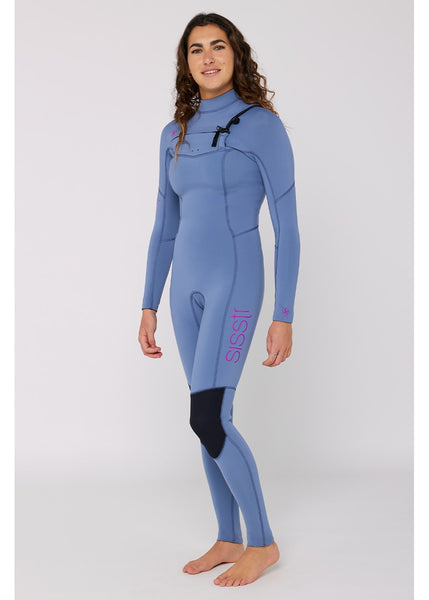Sisstr-blue-wetsuit2_808606db-
