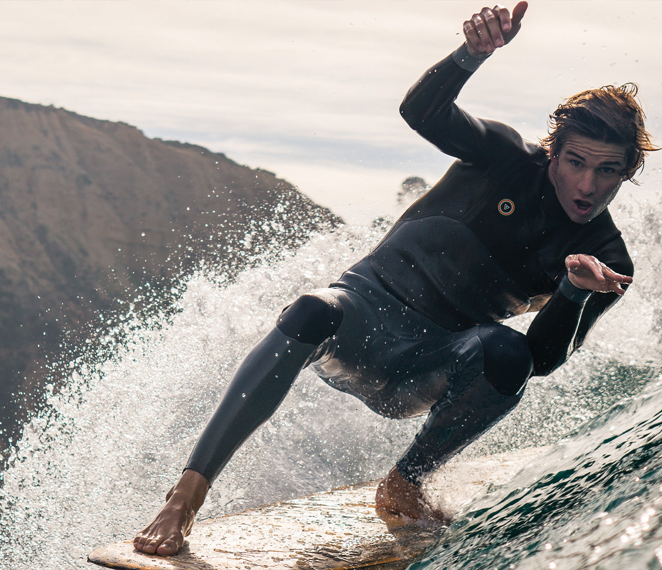 Last wave clearance surf shop