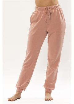 TYPHOON KNIT PANT-REW