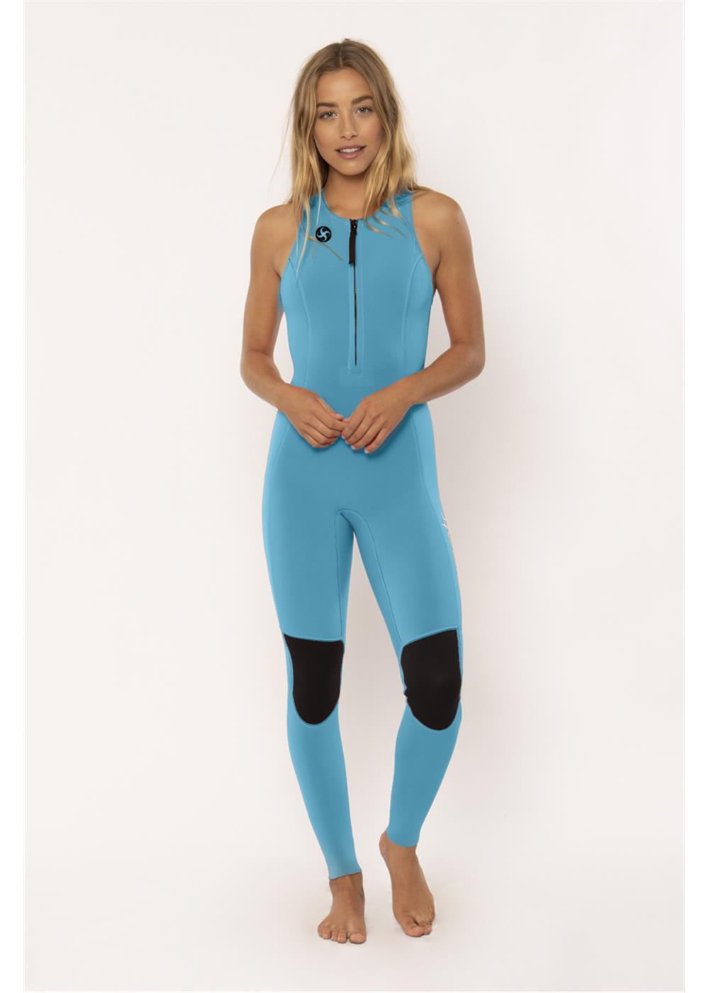 Womens Wetsuits Sale up to 55 off My Last Wave