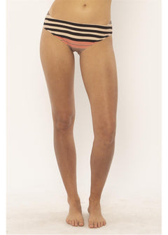 *SOPHIA KNIT CHEEKY-PPK
