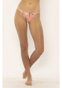 COCOS KNIT SKIMPY-ROS
