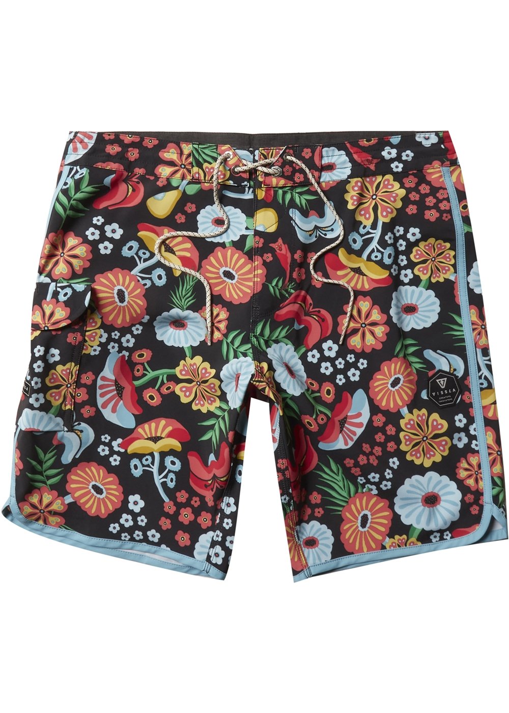 Surfing Boardshorts 39