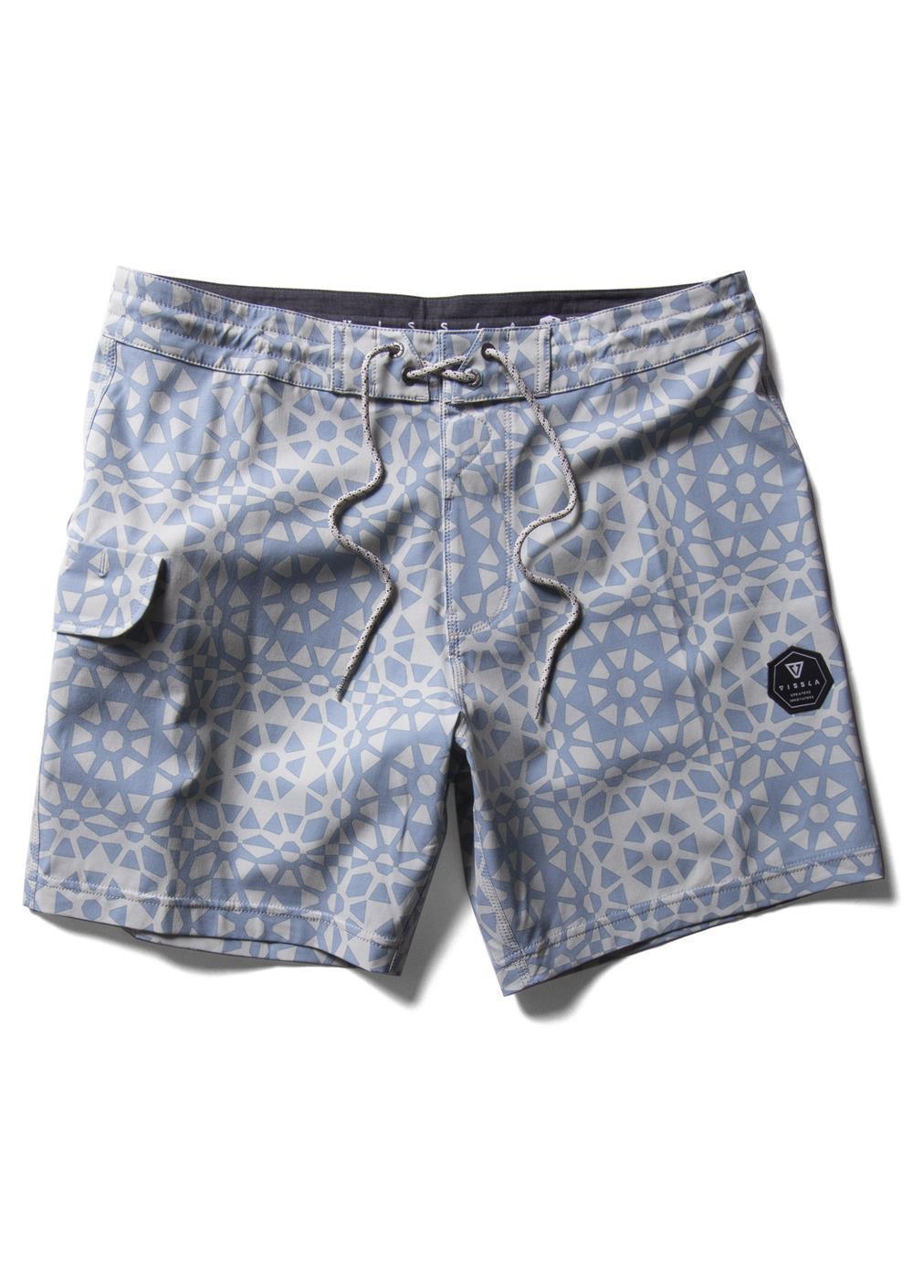 Surfing Boardshorts 4