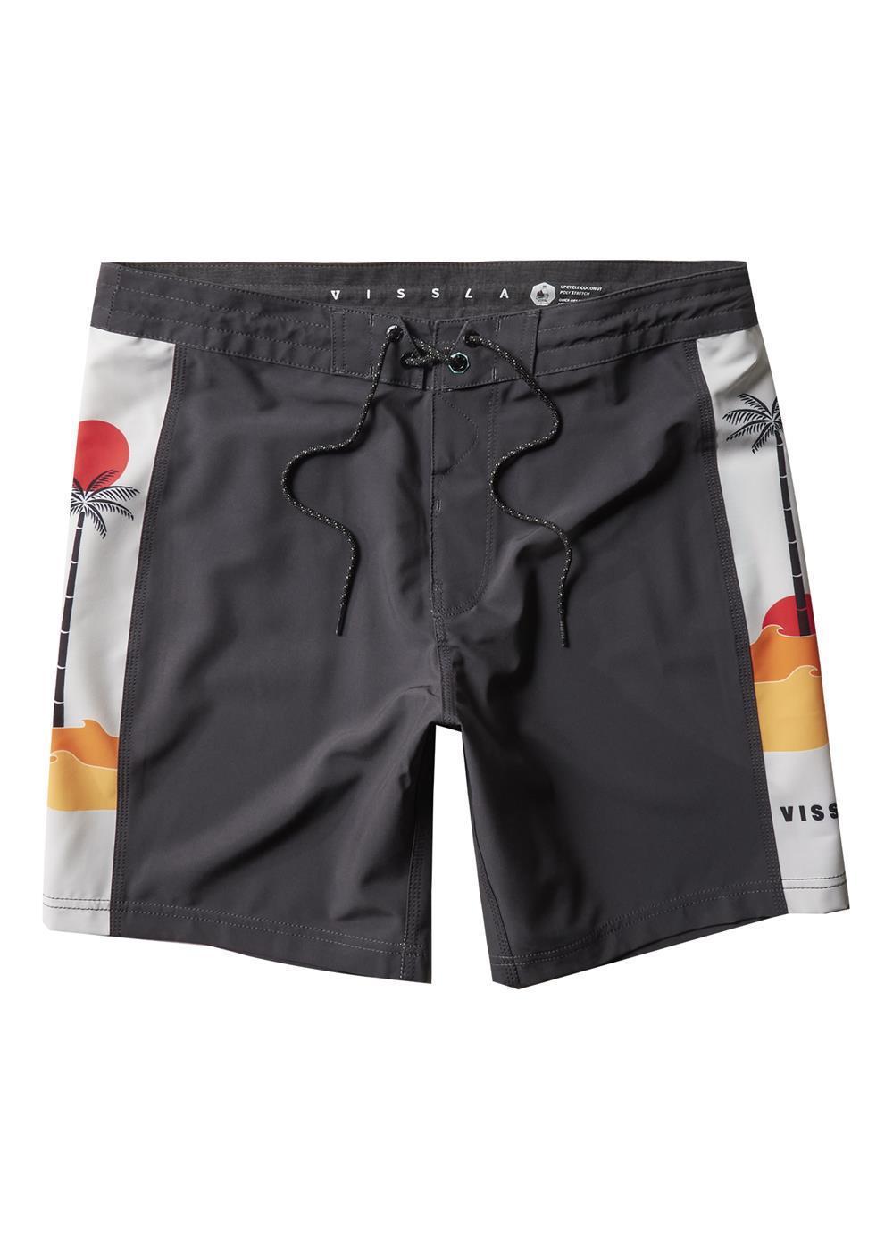 【ご予約品】 Mens VISSLA Surf Boardshorts up to 50% off – Page 4 – MyLastWave 28～