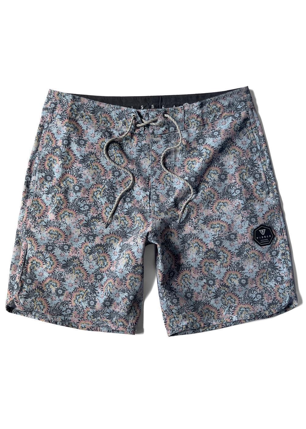 Surfing Boardshorts 11