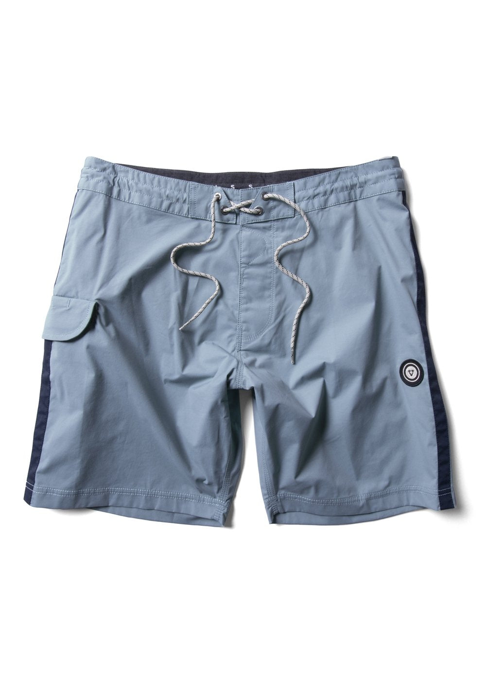 Surfing Boardshorts 41