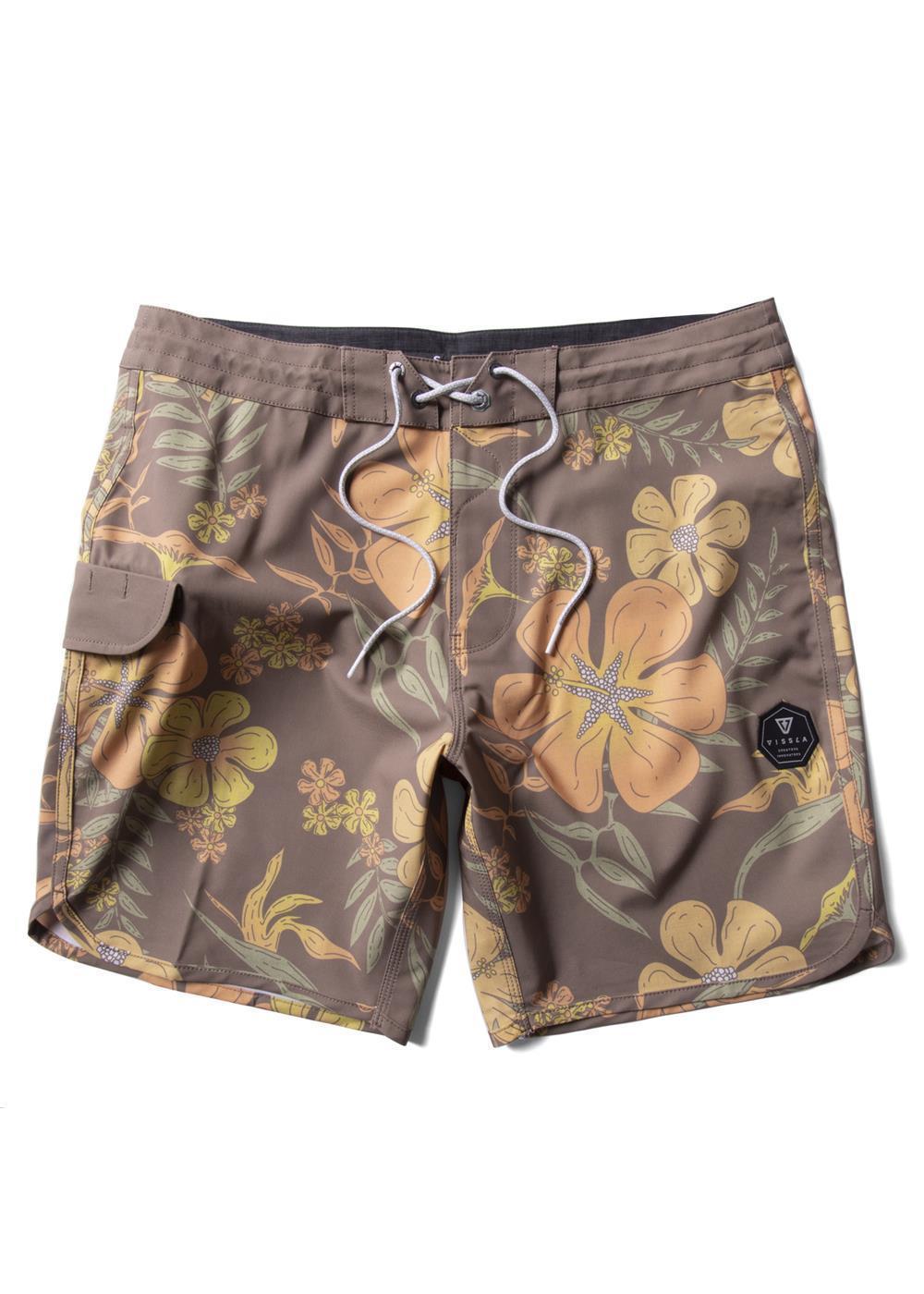 Surfing Boardshorts 8