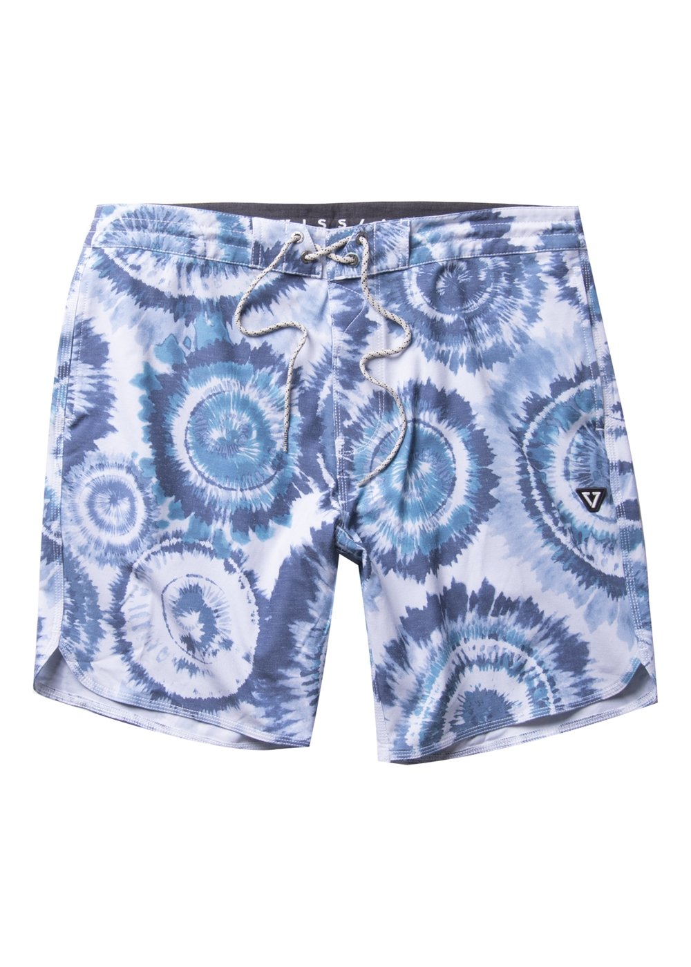 Surfing Boardshorts 30