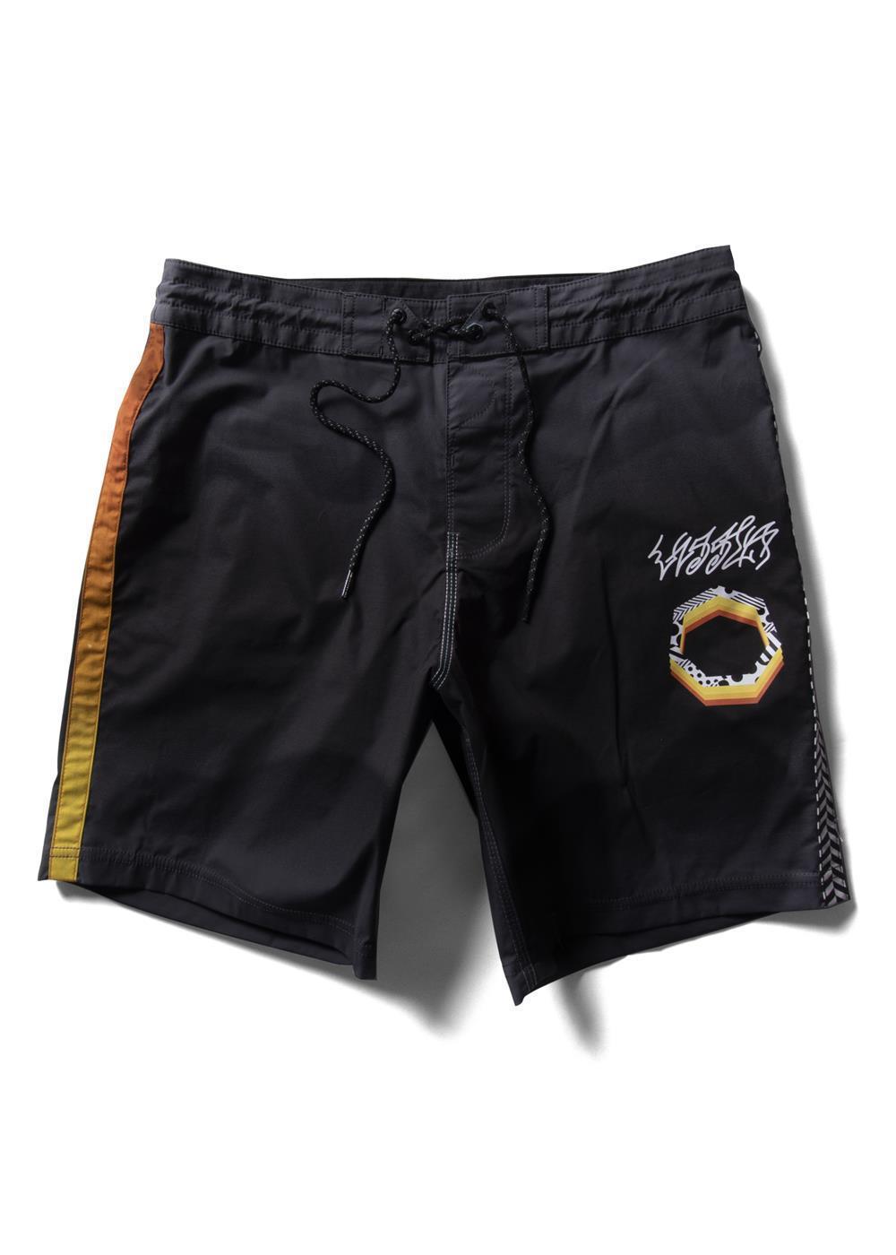 Surfing Boardshorts 47