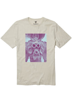 *TC Zoomki Organic Tee-BON