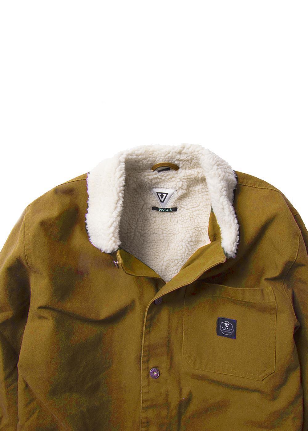 Element murray deals corduroy