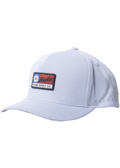 Sevens Hat-LTB