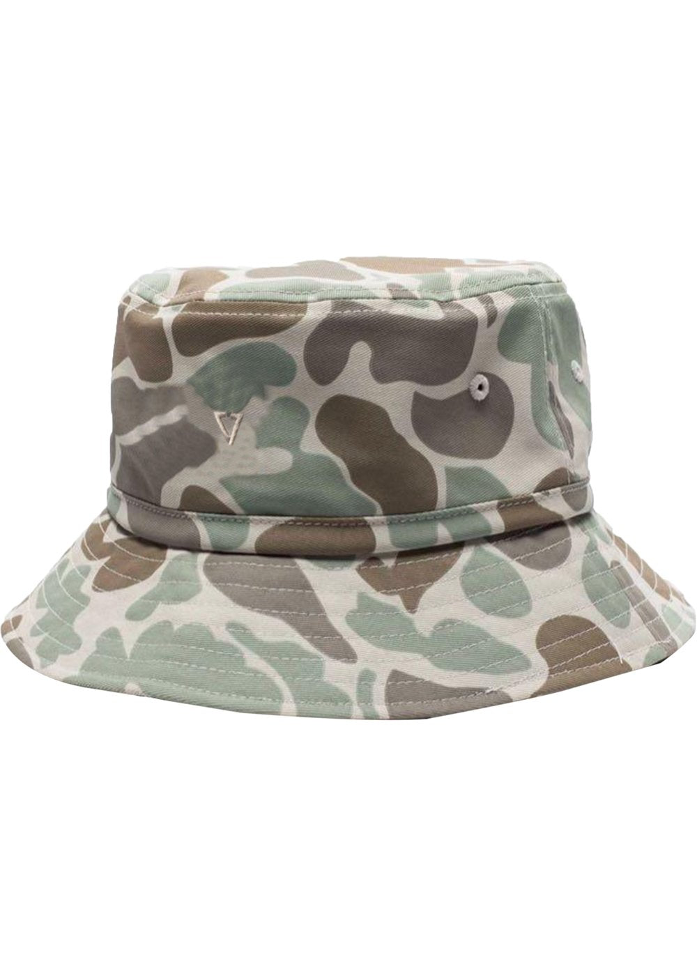 Beo Gam Camo Bucket Hat-CAM – MyLastWave