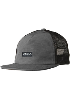 Lay Day Eco Trucker II Hat-PHA