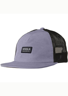 Lay Day Eco Trucker II Hat-DLI