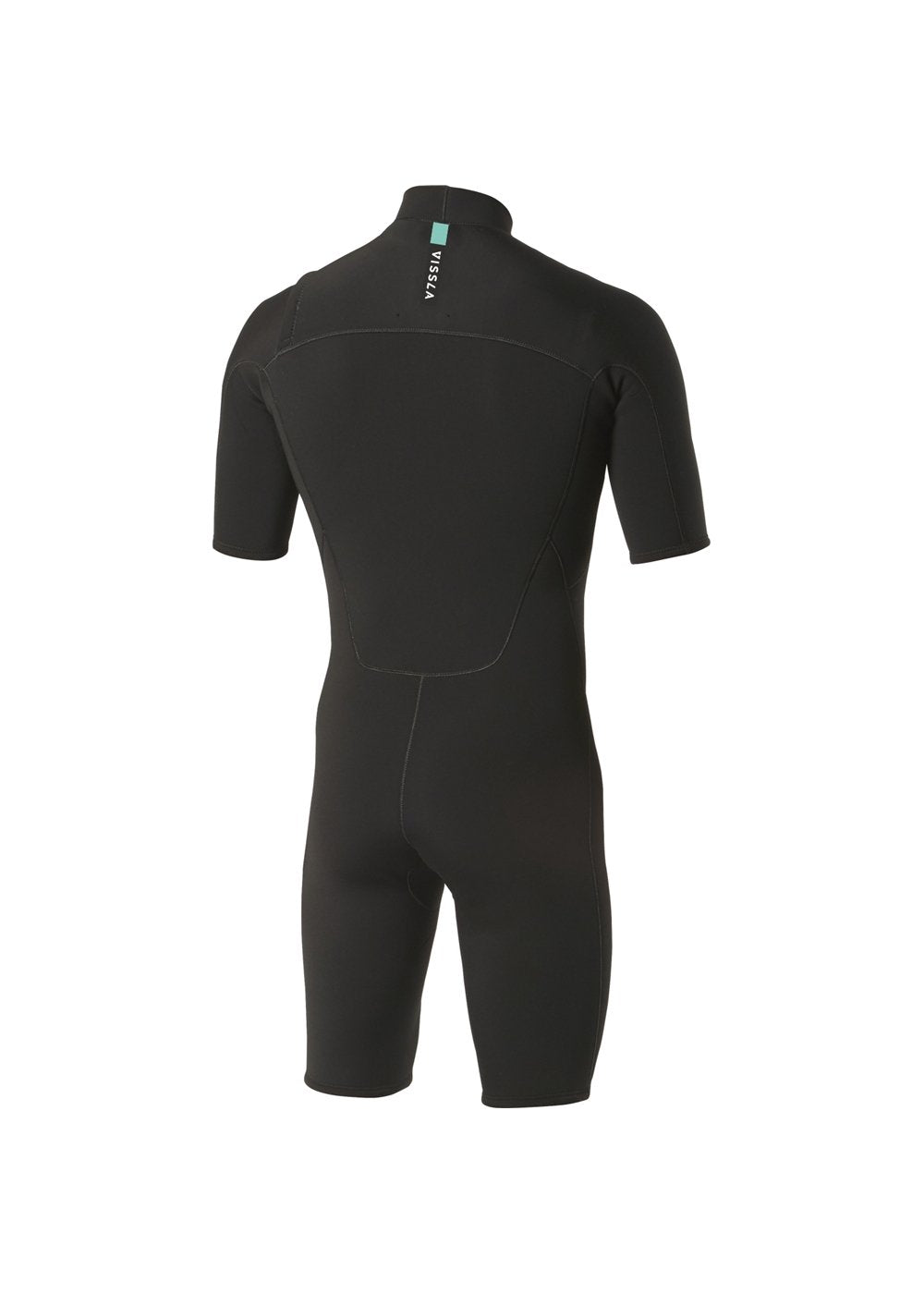 7 Seas 2-2 SPRING Wetsuit | Outlet – MyLastWave