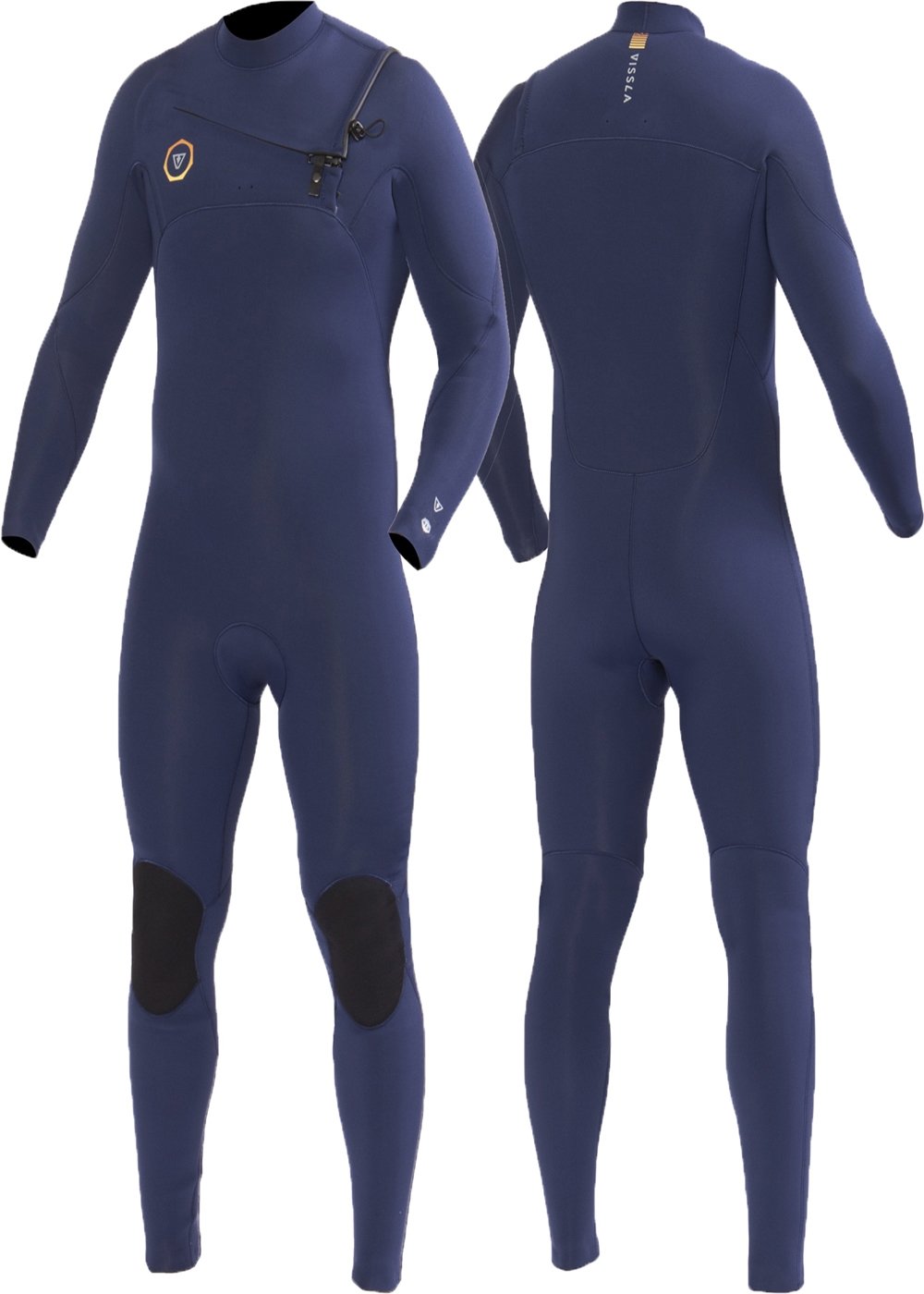Vissla on sale wetsuits outlet